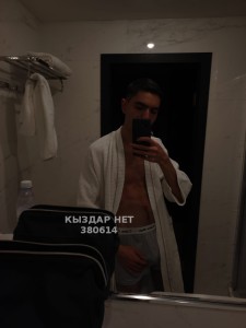 Жиголо Алматы Парень№380614 Сегодня возможны скидки массаж Фотография №3113064