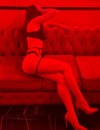 Фотография №3163286