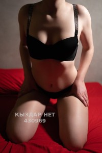 Проститутка Усть-Каменогорска Девушка№430969 Айсулубоди массаж Фотография №3307236