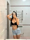 Фотография №3438531