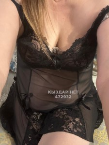 Проститутка Кокшетау Девушка№472932 Аяжан Фотография №3587834