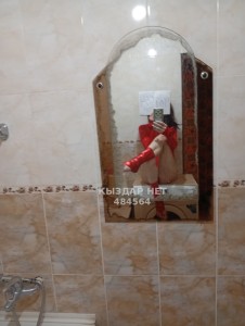 Проститутка Караганды Девушка№484564 Сая Фотография №3662766