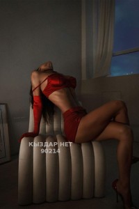 Проститутка Актобе Девушка№90214 Дико Фотография №3780913
