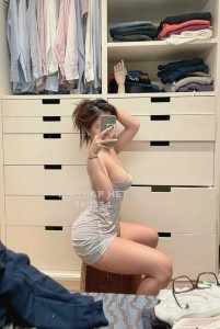 Проститутка Алматы Девушка№480554 Аселя Фотография №3788348