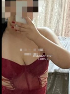 Проститутка Уральска Девушка№418936 Аяулымка Фотография №3789215