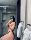 Фотография №3790107