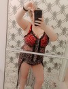 Фотография №3793136