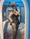 Фотография №3794633
