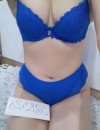 Фотография №3797040