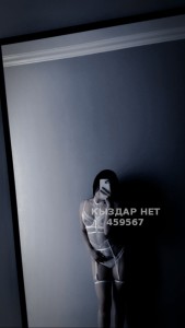 Проститутка Алматы Девушка№459567 Сладкая Лаура Фотография №3808433
