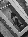 Фотография №3810022