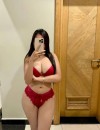 Фотография №3812898