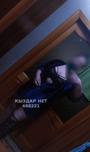 Проститутка Павлодара Девушка№468221 Украиночка Фотография №3813354