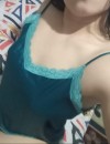 Фотография №3814808