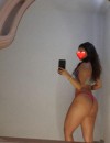Фотография №3815601