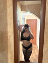 Фотография №3815936