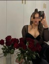 Фотография №3816303