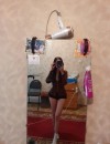 Фотография №3821138