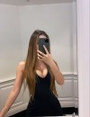Фотография №3821775