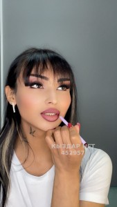 Транс Алматы Транс№452957 Mulan Не На Долго Фотография №3821808