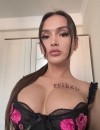 Фотография №3822476
