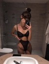 Фотография №3823026