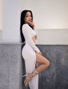 Фотография №3823074