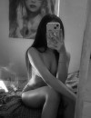 Фотография №3823355