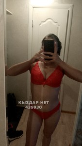 Проститутка Лисаковска Девушка№439930 Вика Фотография №3824908