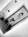 Фотография №3824917