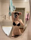 Фотография №3825804