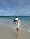 Фотография №3826526