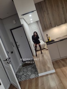 Проститутка Астаны Девушка№98423 Айка пылесос пышка Фотография №3829371