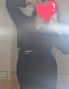 Фотография №3829851