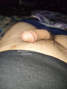 Жиголо Алматы Анкета №413281 Фотография №3178347