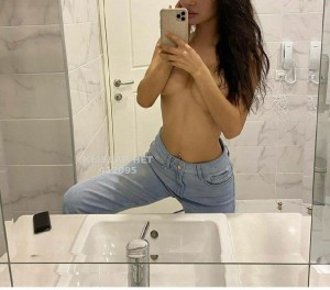 Проститутка Алматы Анкета №412095 Фотография №3229018