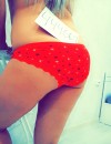 Фотография №3448990