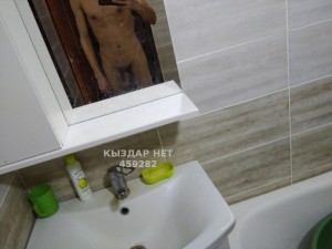 Жиголо Актобе Анкета №459282 Фотография №3496588