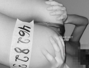 Проститутка Астаны Анкета №462823 Фотография №3532628