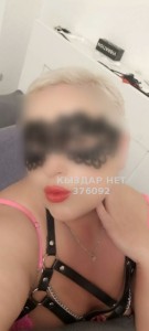 Проститутка Экибастуза Девушка№376092 Оксана Фотография №3552978