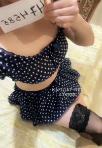 Проститутка Тараза Девушка№474585 Айым Фотография №3600564