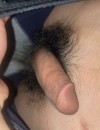 Фотография №3620934