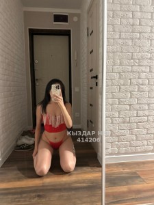 Проститутка Караганды Девушка№414206 Asema на неделю Фотография №3622396