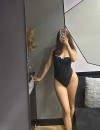 Фотография №3641595