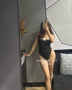 Проститутка Актау Девушка№474822 Асемай Фотография №3641595