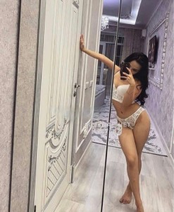 Проститутка Актобе Анкета №367663 Фотография №3645752
