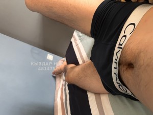 Жиголо Балхаша Парень№481475 Сулейман Фотография №3652694