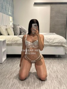 Проститутка Алматы Девушка№452364 Жмж выезд у себя Фотография №3673993