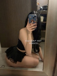 Проститутка Актау Девушка№486970 Айка Фотография №3676351
