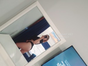 Проститутка Актау Девушка№468917 Зара Фотография №3715209
